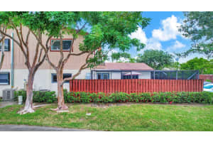 4180 N Landar Drive, Lake Worth, FL 33463 Sold 09/05/24