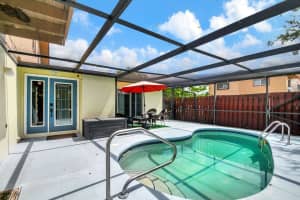 4180 N Landar Drive, Lake Worth, FL 33463 Sold 09/05/24