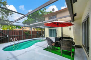 4180 N Landar Drive, Lake Worth, FL 33463 Sold 09/05/24