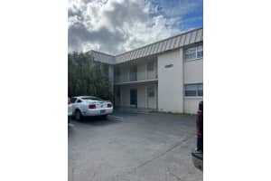 10821 N Military Trail 16, Palm Beach Gardens, FL 33410 Sold 12/02/24