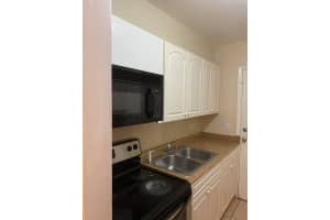 10821 N Military Trail 16, Palm Beach Gardens, FL 33410 Sold 12/02/24