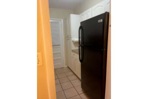 10821 N Military Trail 16, Palm Beach Gardens, FL 33410 Sold 12/02/24