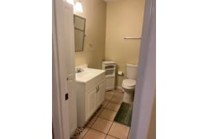 10821 N Military Trail 16, Palm Beach Gardens, FL 33410 Sold 12/02/24