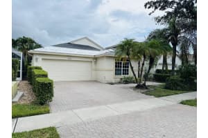10010 Diamond Lake Drive, Boynton Beach, FL 33437 Sold 04/22/25