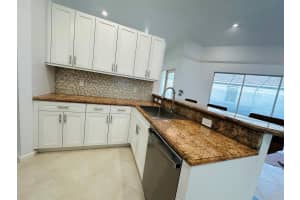 10010 Diamond Lake Drive, Boynton Beach, FL 33437 Sold 04/22/25