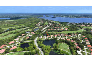 1512 NW Sweet Bay Circle, Palm City, FL 34990 Sold 04/25/25