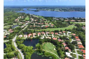 1512 NW Sweet Bay Circle, Palm City, FL 34990 Sold 04/25/25