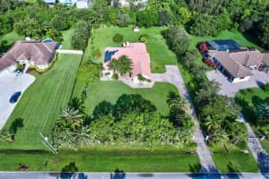 15889 110th Avenue N, Jupiter, FL 33478 Sold 10/25/24