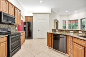 15889 110th Avenue N, Jupiter, FL 33478 Sold 10/25/24