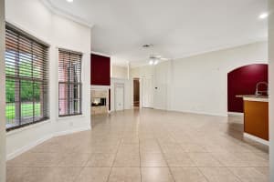 15889 110th Avenue N, Jupiter, FL 33478 Sold 10/25/24