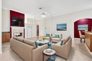 15889 110th Avenue N, Jupiter, FL 33478 Sold 10/25/24