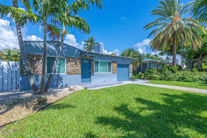 1117 NE 16th Terrace, Fort Lauderdale, FL 33304 Sold 12/04/24