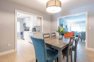 1117 NE 16th Terrace, Fort Lauderdale, FL 33304 Sold 12/04/24