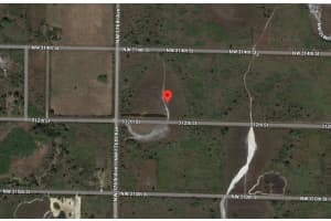 17487 NW 312th Street, Okeechobee, FL 34972 - MLS#R11008249