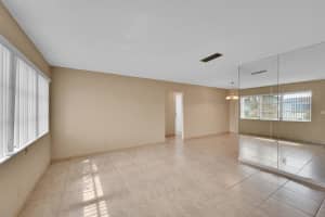 1435 NW 67th Avenue, Margate, FL 33063 Sold 10/18/24