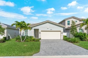 14827 Three Ponds Trail, Delray Beach, FL 33446 Sold 01/06/25
