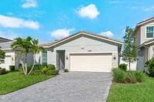 14827 Three Ponds Trail, Delray Beach, FL 33446 Sold 01/06/25