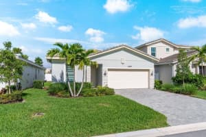14827 Three Ponds Trail, Delray Beach, FL 33446 Sold 01/06/25