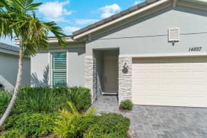 14827 Three Ponds Trail, Delray Beach, FL 33446 Sold 01/06/25