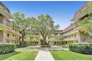 5510 Tamberlane Circle 247, Palm Beach Gardens, FL 33418 Sold 05/08/25