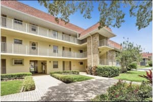 5510 Tamberlane Circle 247, Palm Beach Gardens, FL 33418 Sold 05/08/25