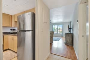 5510 Tamberlane Circle 247, Palm Beach Gardens, FL 33418 Sold 05/08/25