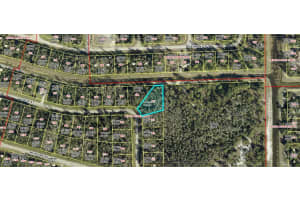 651 Lydia Street, Lehigh Acres, FL 33974 - MLS#R11008264