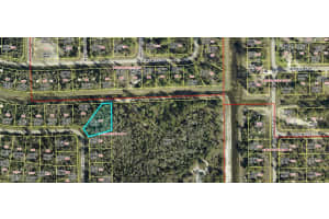 651 Lydia Street, Lehigh Acres, FL 33974 - MLS#R11008264