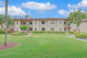 9280 Vista Del Lago H, Boca Raton, FL 33428 Sold 10/25/24