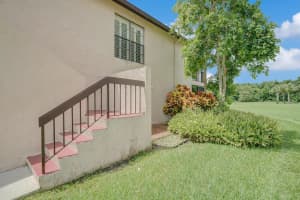 9280 Vista Del Lago H, Boca Raton, FL 33428 Sold 10/25/24