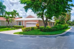 10534 Kinkaid Terrace, Lake Worth, FL 33449 Sold 06/30/25