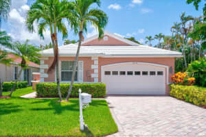 10534 Kinkaid Terrace, Lake Worth, FL 33449 Sold 06/30/25