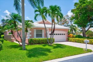 10534 Kinkaid Terrace, Lake Worth, FL 33449 Sold 06/30/25