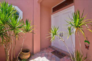 10534 Kinkaid Terrace, Lake Worth, FL 33449 Sold 06/30/25