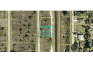 713 Aprile Avenue, Lehigh Acres, FL 33974 - MLS#R11008269