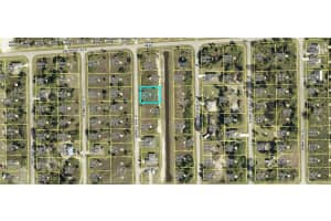 713 Aprile Avenue, Lehigh Acres, FL 33974 - MLS#R11008269