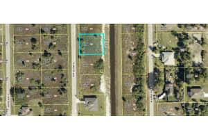713 Aprile Avenue, Lehigh Acres, FL 33974 - MLS#R11008269
