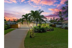 4429 SE Bayshore Terrace, Stuart, FL 34997 Sold 09/17/24