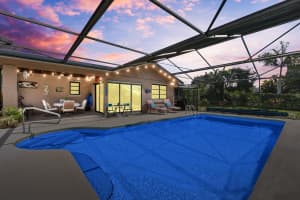 4429 SE Bayshore Terrace, Stuart, FL 34997 Sold 09/17/24