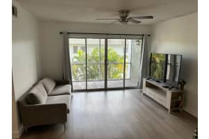 505 Spencer Drive 207, West Palm Beach, FL 33409 - MLS#R11008280