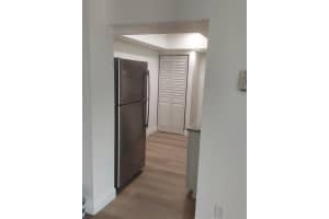 505 Spencer Drive 207, West Palm Beach, FL 33409 - MLS#R11008280
