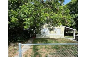 4719 Pinewood Avenue, West Palm Beach, FL 33407 - MLS#R11008289
