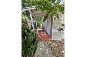 4719 Pinewood Avenue, West Palm Beach, FL 33407 - MLS#R11008289