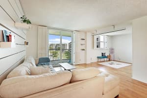 6661 NW 2nd Avenue 308, Boca Raton, FL 33487 Sold 09/12/24
