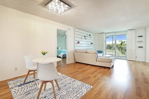 6661 NW 2nd Avenue 308, Boca Raton, FL 33487 Sold 09/12/24