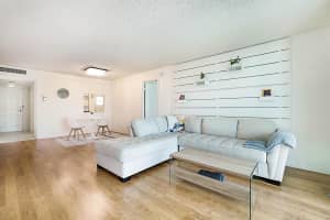 6661 NW 2nd Avenue 308, Boca Raton, FL 33487 Sold 09/12/24