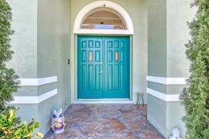 1646 Wiltshire Village Drive, Wellington, FL 33414 Sold 10/30/24