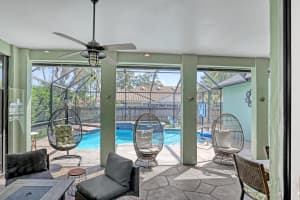 1646 Wiltshire Village Drive, Wellington, FL 33414 Sold 10/30/24