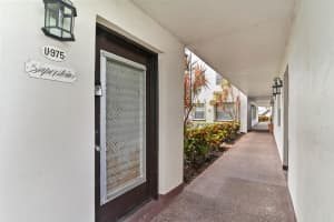 975 Normandy U, Delray Beach, FL 33484 Sold 10/03/24