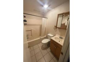 3185 SW Crumpacker Street, Port Saint Lucie, FL 34953 Sold 11/08/24